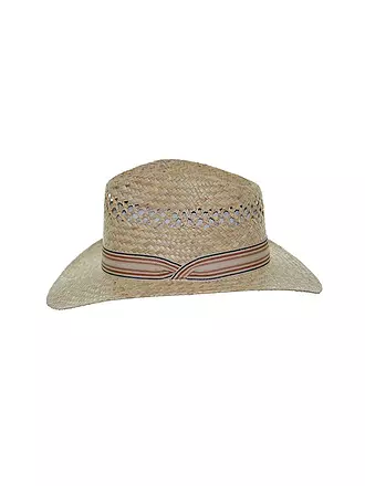 KUEBL | Sombrero de sol para hombre | 